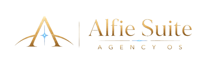 Alfie Suite